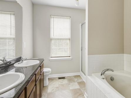 5 Tradition Cir, Egg Harbor Township, NJ, 08234 Aditional Picture