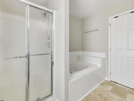 5 Tradition Cir, Egg Harbor Township, NJ, 08234 Aditional Picture