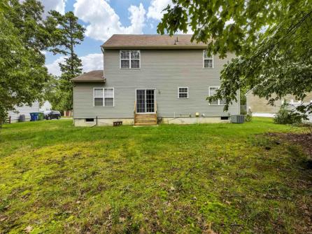 5 Tradition Cir, Egg Harbor Township, NJ, 08234 Aditional Picture