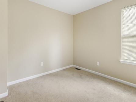 5 Tradition Cir, Egg Harbor Township, NJ, 08234 Aditional Picture