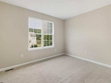 5 Tradition Cir, Egg Harbor Township, NJ, 08234 Aditional Picture