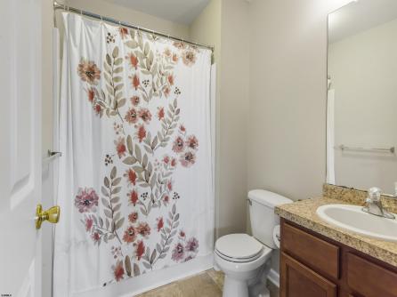 5 Tradition Cir, Egg Harbor Township, NJ, 08234 Aditional Picture
