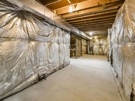 5 Tradition Cir, Egg Harbor Township, NJ, 08234 Aditional Picture