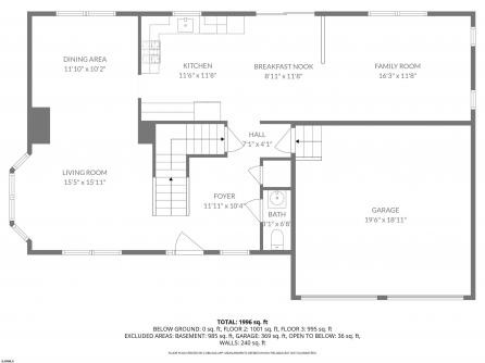 5 Tradition Cir, Egg Harbor Township, NJ, 08234 Aditional Picture