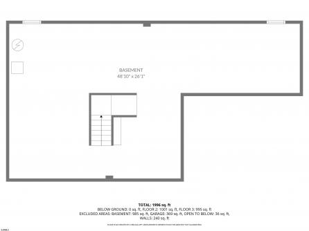 5 Tradition Cir, Egg Harbor Township, NJ, 08234 Aditional Picture