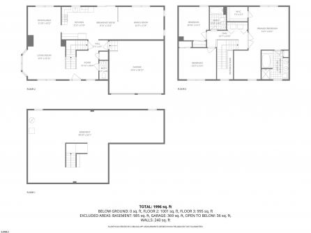 5 Tradition Cir, Egg Harbor Township, NJ, 08234 Aditional Picture