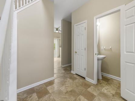 5 Tradition Cir, Egg Harbor Township, NJ, 08234 Aditional Picture
