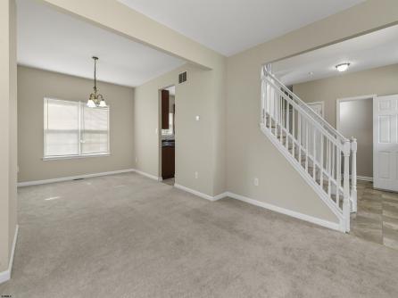 5 Tradition Cir, Egg Harbor Township, NJ, 08234 Aditional Picture