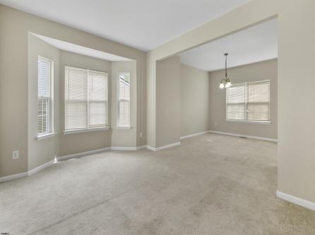 5 Tradition Cir, Egg Harbor Township, NJ, 08234 Aditional Picture