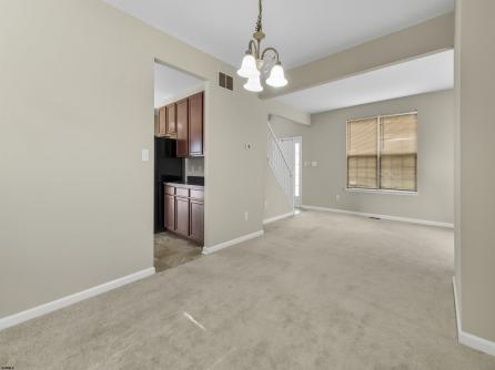 5 Tradition Cir, Egg Harbor Township, NJ, 08234 Aditional Picture