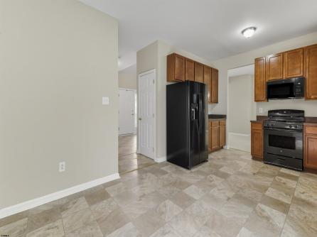 5 Tradition Cir, Egg Harbor Township, NJ, 08234 Aditional Picture