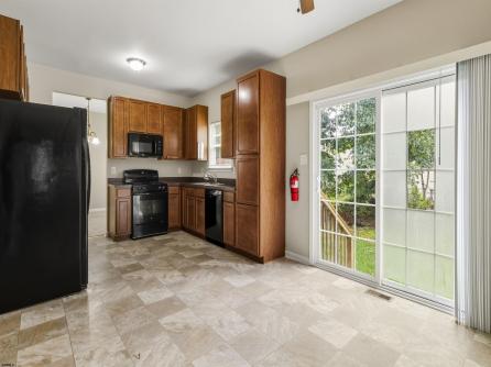 5 Tradition Cir, Egg Harbor Township, NJ, 08234 Aditional Picture