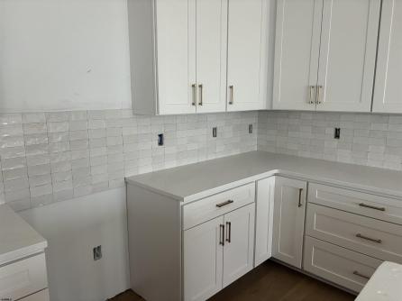 26 Creek, Linwood, NJ, 08221 Aditional Picture