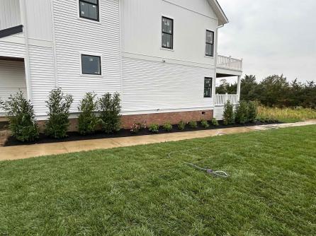 26 Creek, Linwood, NJ, 08221 Aditional Picture