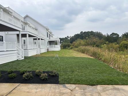 26 Creek, Linwood, NJ, 08221 Aditional Picture