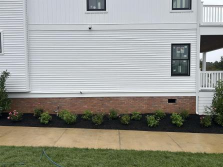 26 Creek, Linwood, NJ, 08221 Aditional Picture