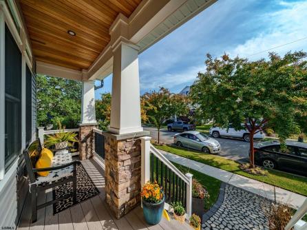 230 Seaspray, Ocean City, NJ, 08226 Aditional Picture