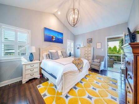 230 Seaspray, Ocean City, NJ, 08226 Aditional Picture