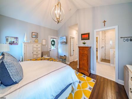 230 Seaspray, Ocean City, NJ, 08226 Aditional Picture