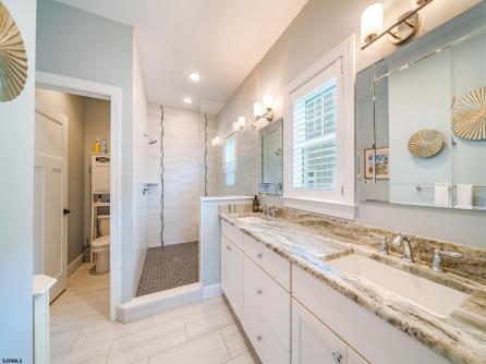 230 Seaspray, Ocean City, NJ, 08226 Aditional Picture