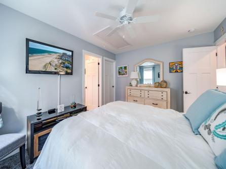 230 Seaspray, Ocean City, NJ, 08226 Aditional Picture