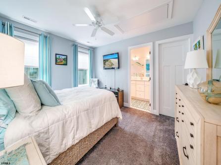 230 Seaspray, Ocean City, NJ, 08226 Aditional Picture