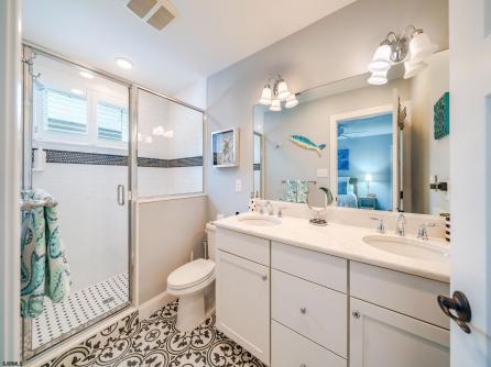 230 Seaspray, Ocean City, NJ, 08226 Aditional Picture