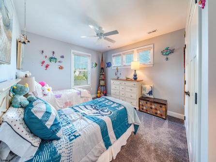 230 Seaspray, Ocean City, NJ, 08226 Aditional Picture