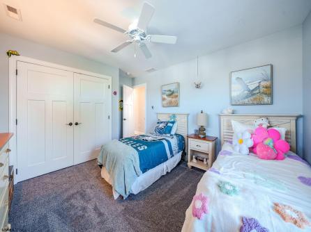 230 Seaspray, Ocean City, NJ, 08226 Aditional Picture