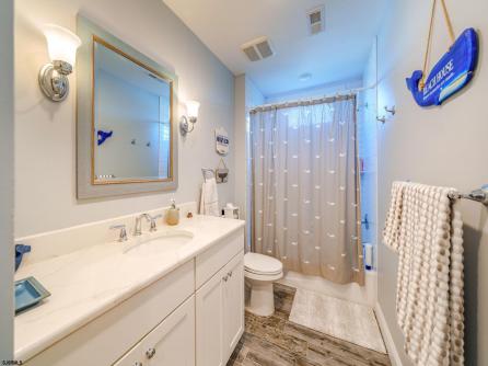 230 Seaspray, Ocean City, NJ, 08226 Aditional Picture