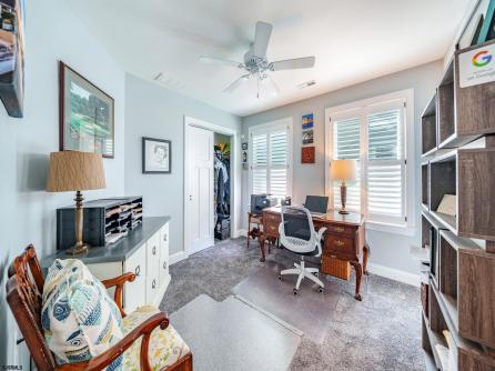 230 Seaspray, Ocean City, NJ, 08226 Aditional Picture