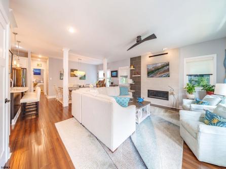 230 Seaspray, Ocean City, NJ, 08226 Aditional Picture