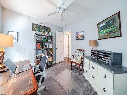 230 Seaspray, Ocean City, NJ, 08226 Aditional Picture