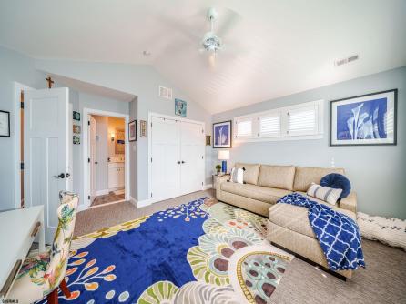 230 Seaspray, Ocean City, NJ, 08226 Aditional Picture