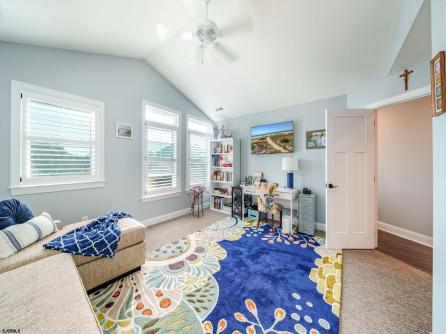230 Seaspray, Ocean City, NJ, 08226 Aditional Picture