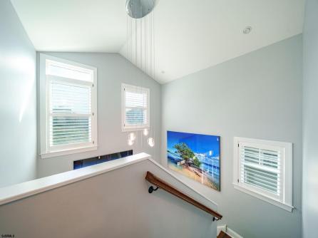 230 Seaspray, Ocean City, NJ, 08226 Aditional Picture