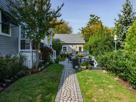 230 Seaspray, Ocean City, NJ, 08226 Aditional Picture