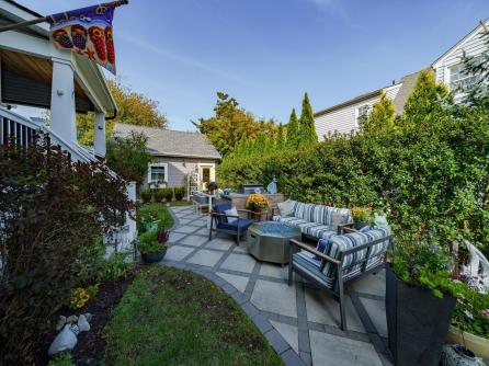 230 Seaspray, Ocean City, NJ, 08226 Aditional Picture