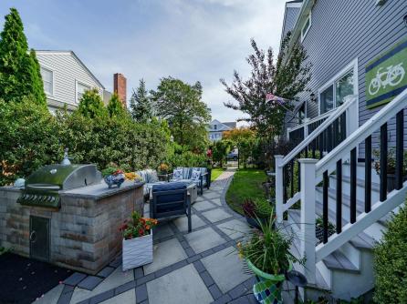 230 Seaspray, Ocean City, NJ, 08226 Aditional Picture