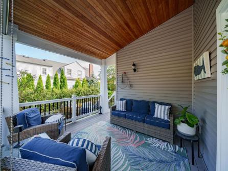 230 Seaspray, Ocean City, NJ, 08226 Aditional Picture