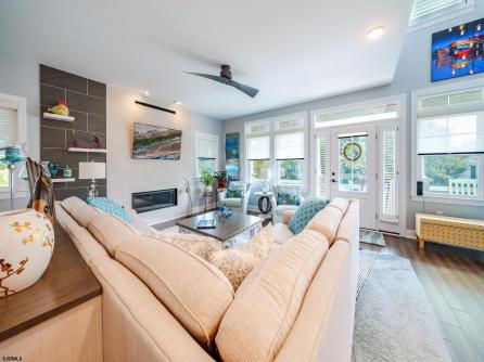 230 Seaspray, Ocean City, NJ, 08226 Aditional Picture