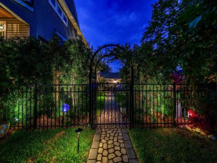 230 Seaspray, Ocean City, NJ, 08226 Aditional Picture