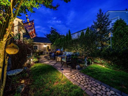 230 Seaspray, Ocean City, NJ, 08226 Aditional Picture
