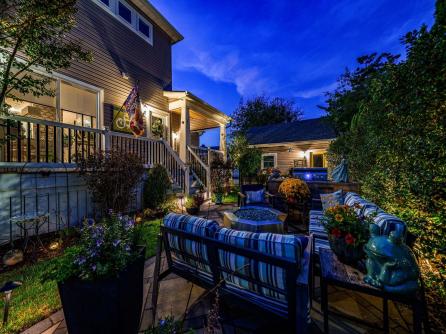 230 Seaspray, Ocean City, NJ, 08226 Aditional Picture