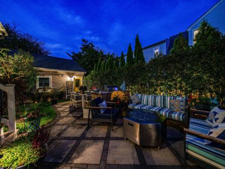 230 Seaspray, Ocean City, NJ, 08226 Aditional Picture