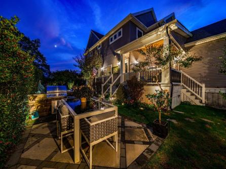 230 Seaspray, Ocean City, NJ, 08226 Aditional Picture