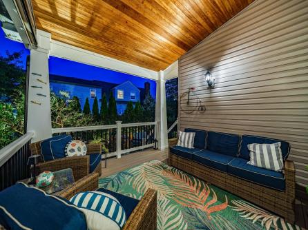 230 Seaspray, Ocean City, NJ, 08226 Aditional Picture