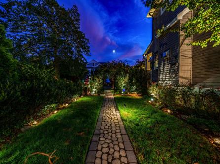 230 Seaspray, Ocean City, NJ, 08226 Aditional Picture