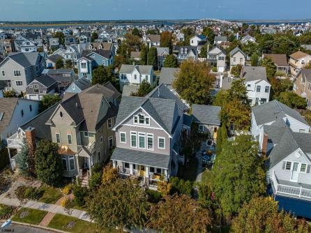 230 Seaspray, Ocean City, NJ, 08226 Aditional Picture