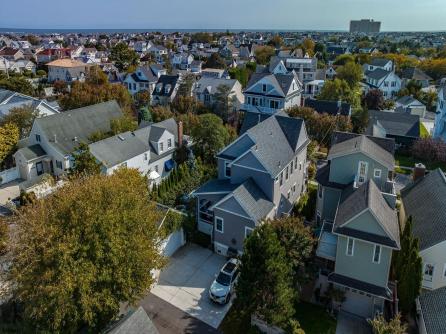230 Seaspray, Ocean City, NJ, 08226 Aditional Picture